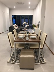 Hoover Park (D21), Terrace #206815771